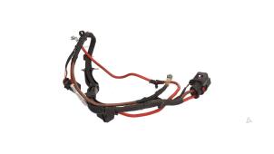 Gebruikte Diversen Volkswagen Golf VII (AUA) e-Golf Prijs € 19,00 Margeregeling aangeboden door Automaterialen Ronald Morien B.V.