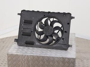 Gebruikte Koelvin Ford Galaxy (WA6) 2.0 TDCi 16V 140 Prijs € 75,00 Margeregeling aangeboden door Automaterialen Ronald Morien B.V.