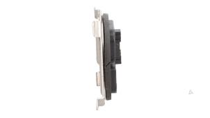 Gebruikte Module Verlichting Renault Megane IV Estate (RFBK) 1.3 TCE 160 16V Prijs € 55,00 Margeregeling aangeboden door Automaterialen Ronald Morien B.V.