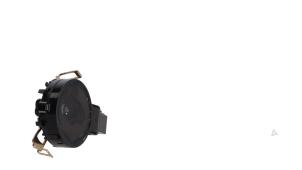 Gebruikte Sensor regen Renault Megane IV Estate (RFBK) 1.3 TCE 160 16V Prijs € 55,00 Margeregeling aangeboden door Automaterialen Ronald Morien B.V.