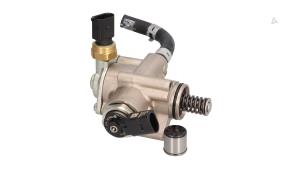 Nieuwe Brandstofpomp Mechanisch Volkswagen Golf V Variant (1K5) 2.0 GTI 16V Prijs € 235,95 Inclusief btw aangeboden door Automaterialen Ronald Morien B.V.