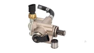 Nieuwe Brandstofpomp Mechanisch Volkswagen Golf V Variant (1K5) 2.0 GTI 16V Prijs € 235,95 Inclusief btw aangeboden door Automaterialen Ronald Morien B.V.