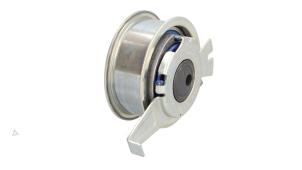 Gebruikte Spanner multiriem Volkswagen Golf VII (AUA) 1.6 TDI 16V Prijs € 30,00 Inclusief btw aangeboden door Automaterialen Ronald Morien B.V.