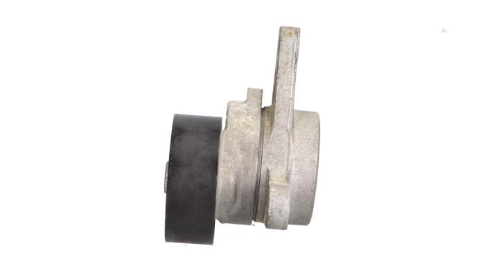 Gebruikte Spanner multiriem Volkswagen Golf VII (AUA) 1.6 TDI 16V Prijs € 18,15 Inclusief btw aangeboden door Automaterialen Ronald Morien B.V.