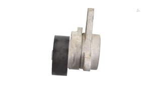 Gebruikte Spanner multiriem Volkswagen Golf VII (AUA) 1.6 TDI 16V Prijs € 30,00 Inclusief btw aangeboden door Automaterialen Ronald Morien B.V.