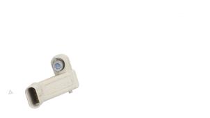 Gebruikte Krukas sensor Volkswagen Golf VII (AUA) 1.6 TDI 16V Prijs € 34,99 Inclusief btw aangeboden door Automaterialen Ronald Morien B.V.