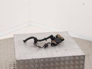 Gebruikte Carterventilatie Audi A6 (C8) 2.0 16V 50 TFSI E Mild hybrid Quattro Prijs € 45,00 Inclusief btw aangeboden door Automaterialen Ronald Morien B.V.