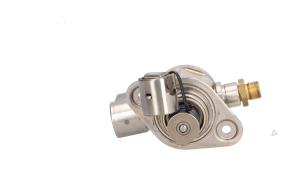 Gebruikte Benzinepomp Audi A4 (B9) 2.0 TFSI Mild Hybrid 16V Prijs € 125,00 Margeregeling aangeboden door Automaterialen Ronald Morien B.V.