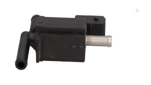 Gebruikte Turbodruk sensor Renault Clio IV (5R) 0.9 Energy TCE 90 12V Prijs € 39,00 Margeregeling aangeboden door Automaterialen Ronald Morien B.V.