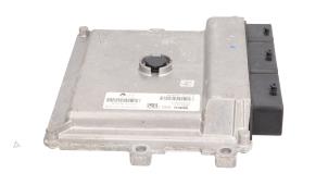 Gebruikte Computer Inspuit Renault Clio IV (5R) 0.9 Energy TCE 90 12V Prijs € 95,00 Margeregeling aangeboden door Automaterialen Ronald Morien B.V.