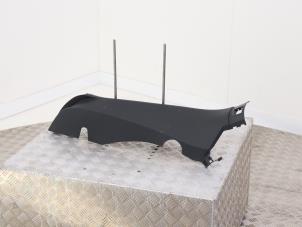 Gebruikte Diversen Audi A1 Sportback (GBA) 1.0 30 TFSI 12V Prijs € 14,99 Margeregeling aangeboden door Automaterialen Ronald Morien B.V.