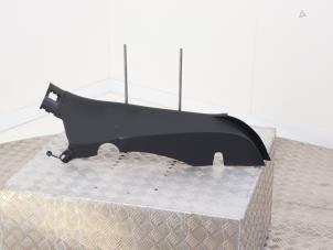 Gebruikte Diversen Audi A1 Sportback (GBA) 1.0 30 TFSI 12V Prijs € 14,99 Margeregeling aangeboden door Automaterialen Ronald Morien B.V.