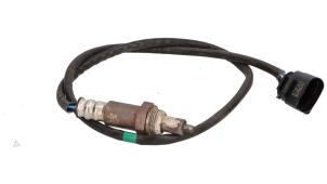 Gebruikte Lambda Sonde Audi A1 Sportback (GBA) 1.0 30 TFSI 12V Prijs € 39,00 Margeregeling aangeboden door Automaterialen Ronald Morien B.V.