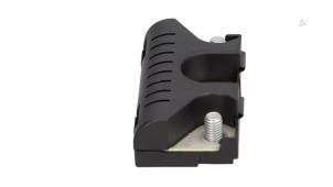 Gebruikte Antenne Audi A1 Sportback (GBA) 1.0 30 TFSI 12V Prijs € 9,99 Margeregeling aangeboden door Automaterialen Ronald Morien B.V.