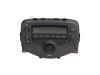 Peugeot 108 1.0 12V VVT-i Radio