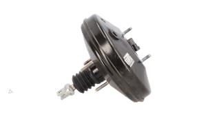 Gebruikte Rembol Peugeot 108 1.0 12V VVT-i Prijs € 39,00 Margeregeling aangeboden door Automaterialen Ronald Morien B.V.