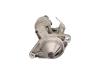 Peugeot 108 1.0 12V VVT-i Startmotor