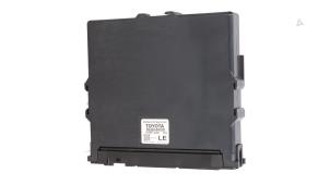 Gebruikte Start/Stop computer Peugeot 108 1.0 12V VVT-i Prijs € 35,00 Margeregeling aangeboden door Automaterialen Ronald Morien B.V.