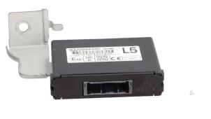 Gebruikte Immobiliser module Peugeot 108 1.0 12V VVT-i Prijs € 34,99 Margeregeling aangeboden door Automaterialen Ronald Morien B.V.