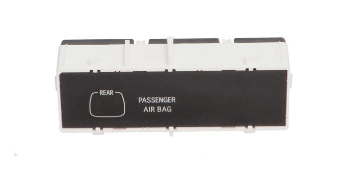 Gebruikte Display Interieur Peugeot 108 1.0 12V VVT-i Prijs € 10,00 Margeregeling aangeboden door Automaterialen Ronald Morien B.V.