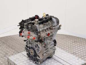 Gebruikte Motor Volkswagen Golf VII (AUA) 1.5 TSI Evo BlueMotion 16V Prijs € 2.601,50 Inclusief btw aangeboden door Automaterialen Ronald Morien B.V.