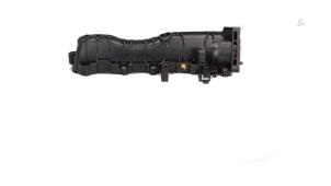 Gebruikte Inlaatspruitstuk Audi RS 4 Avant (B9) 2.9 V6 TFSI 24V Prijs € 55,00 Margeregeling aangeboden door Automaterialen Ronald Morien B.V.