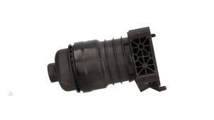 Gebruikte Oliefilterhuis Audi RS 4 Avant (B9) 2.9 V6 TFSI 24V Prijs € 49,00 Margeregeling aangeboden door Automaterialen Ronald Morien B.V.