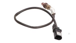 Gebruikte Lambda Sonde Audi RS 4 Avant (B9) 2.9 V6 TFSI 24V Prijs € 75,00 Margeregeling aangeboden door Automaterialen Ronald Morien B.V.