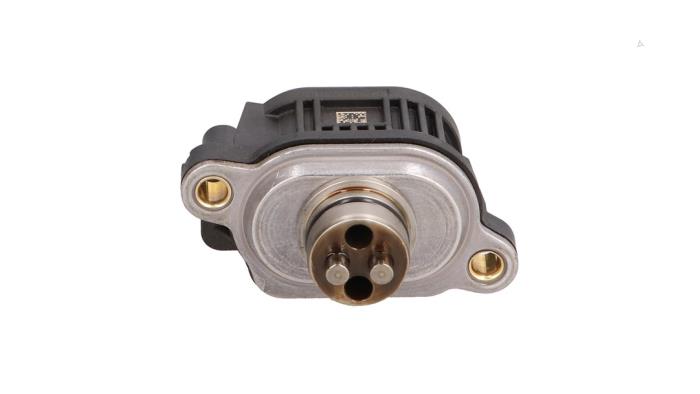 Gebruikte Sensor Nokkenas Audi RS 4 Avant (B9) 2.9 V6 TFSI 24V Prijs € 19,00 Margeregeling aangeboden door Automaterialen Ronald Morien B.V.