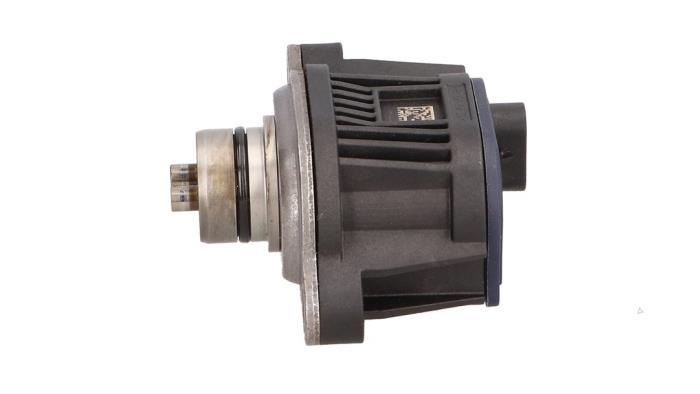 Gebruikte Sensor Nokkenas Audi RS 4 Avant (B9) 2.9 V6 TFSI 24V Prijs € 19,00 Margeregeling aangeboden door Automaterialen Ronald Morien B.V.