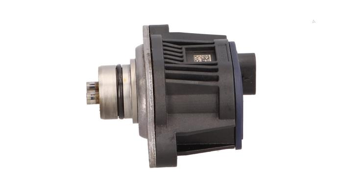Gebruikte Sensor Nokkenas Audi RS 4 Avant (B9) 2.9 V6 TFSI 24V Prijs € 19,00 Margeregeling aangeboden door Automaterialen Ronald Morien B.V.