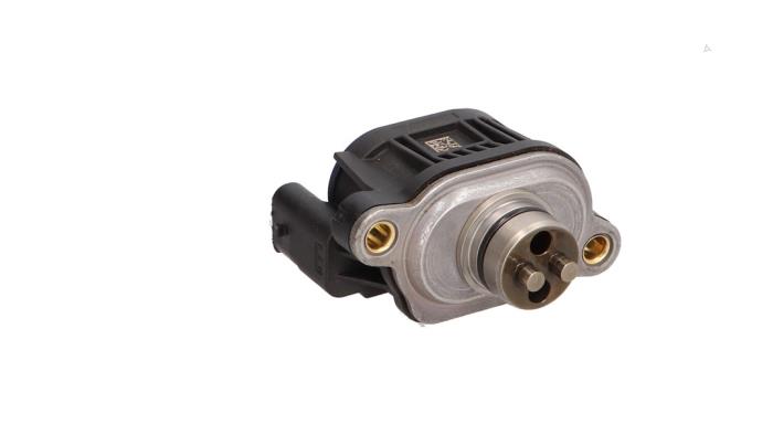 Gebruikte Sensor Nokkenas Audi RS 4 Avant (B9) 2.9 V6 TFSI 24V Prijs € 19,00 Margeregeling aangeboden door Automaterialen Ronald Morien B.V.