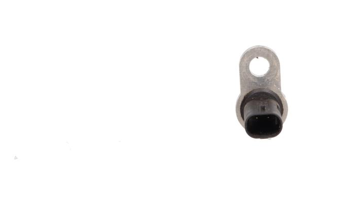 Gebruikte Motor Temperatuursensor Audi RS 4 Avant (B9) 2.9 V6 TFSI 24V Prijs € 5,00 Margeregeling aangeboden door Automaterialen Ronald Morien B.V.