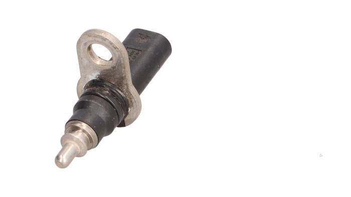 Gebruikte Motor Temperatuursensor Audi RS 4 Avant (B9) 2.9 V6 TFSI 24V Prijs € 5,00 Margeregeling aangeboden door Automaterialen Ronald Morien B.V.