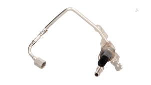 Gebruikte Brandstofleiding Audi RS 4 Avant (B9) 2.9 V6 TFSI 24V Prijs € 15,00 Margeregeling aangeboden door Automaterialen Ronald Morien B.V.