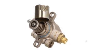 Gebruikte Brandstofpomp Mechanisch Audi RS 4 Avant (B9) 2.9 V6 TFSI 24V Prijs € 95,00 Margeregeling aangeboden door Automaterialen Ronald Morien B.V.