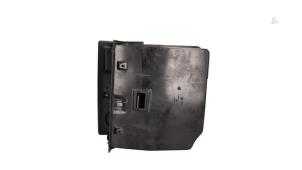 Gebruikte Dashboardkastje Volkswagen Corrado 2.9 VR6 Prijs € 35,00 Margeregeling aangeboden door Automaterialen Ronald Morien B.V.