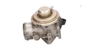 Gebruikte EGR Klep Volkswagen Polo IV (9N1/2/3) 1.9 TDI PD 100 Prijs € 55,00 Margeregeling aangeboden door Automaterialen Ronald Morien B.V.