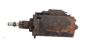 Gebruikte Startmotor Volkswagen Corrado 1.8 16V Prijs € 15,00 Margeregeling aangeboden door Automaterialen Ronald Morien B.V.