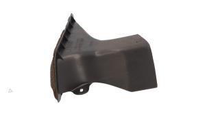 Gebruikte Diversen Volkswagen Corrado 1.8 16V Prijs € 15,00 Margeregeling aangeboden door Automaterialen Ronald Morien B.V.