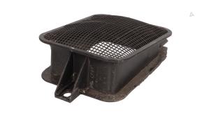 Gebruikte Diversen Volkswagen Corrado 1.8 16V Prijs € 25,00 Margeregeling aangeboden door Automaterialen Ronald Morien B.V.