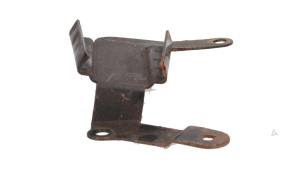 Gebruikte Diversen Volkswagen Corrado 1.8 16V Prijs € 19,95 Margeregeling aangeboden door Automaterialen Ronald Morien B.V.