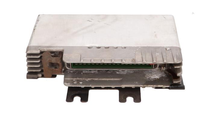 Gebruikte ABS Computer Volkswagen Corrado 1.8 16V Prijs € 45,00 Margeregeling aangeboden door Automaterialen Ronald Morien B.V.