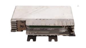 Gebruikte ABS Computer Volkswagen Corrado 1.8 16V Prijs € 45,00 Margeregeling aangeboden door Automaterialen Ronald Morien B.V.