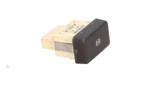 Gebruikte Diversen Volkswagen Corrado 1.8 16V Prijs € 25,00 Margeregeling aangeboden door Automaterialen Ronald Morien B.V.