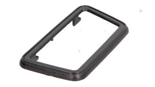 Gebruikte Diversen Volkswagen Corrado 1.8 16V Prijs € 9,95 Margeregeling aangeboden door Automaterialen Ronald Morien B.V.