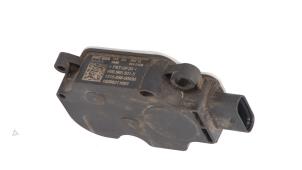 Gebruikte Diversen Volkswagen Golf VII (AUA) 1.5 TSI Evo BlueMotion 16V Prijs € 25,00 Inclusief btw aangeboden door Automaterialen Ronald Morien B.V.