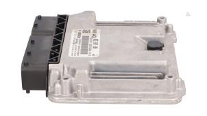 Gebruikte Computer Motormanagement Volkswagen Golf VII (AUA) 1.5 TSI Evo BlueMotion 16V Prijs € 195,00 Inclusief btw aangeboden door Automaterialen Ronald Morien B.V.