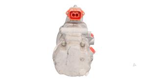 Gebruikte Aircopomp Nissan Leaf (ZE1) 39/40kWh Prijs € 349,00 Inclusief btw aangeboden door Automaterialen Ronald Morien B.V.