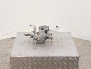 Gebruikte Rembol Nissan Leaf (ZE1) 39/40kWh Prijs € 395,00 Inclusief btw aangeboden door Automaterialen Ronald Morien B.V.